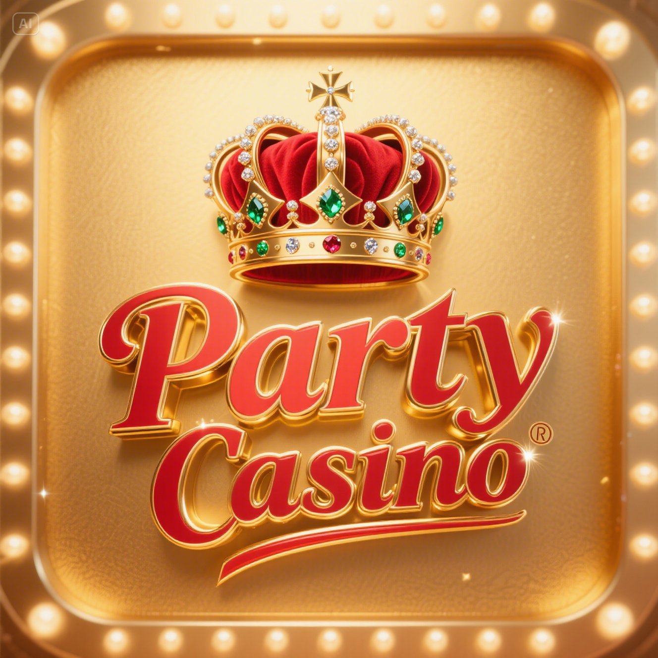 Party Casino